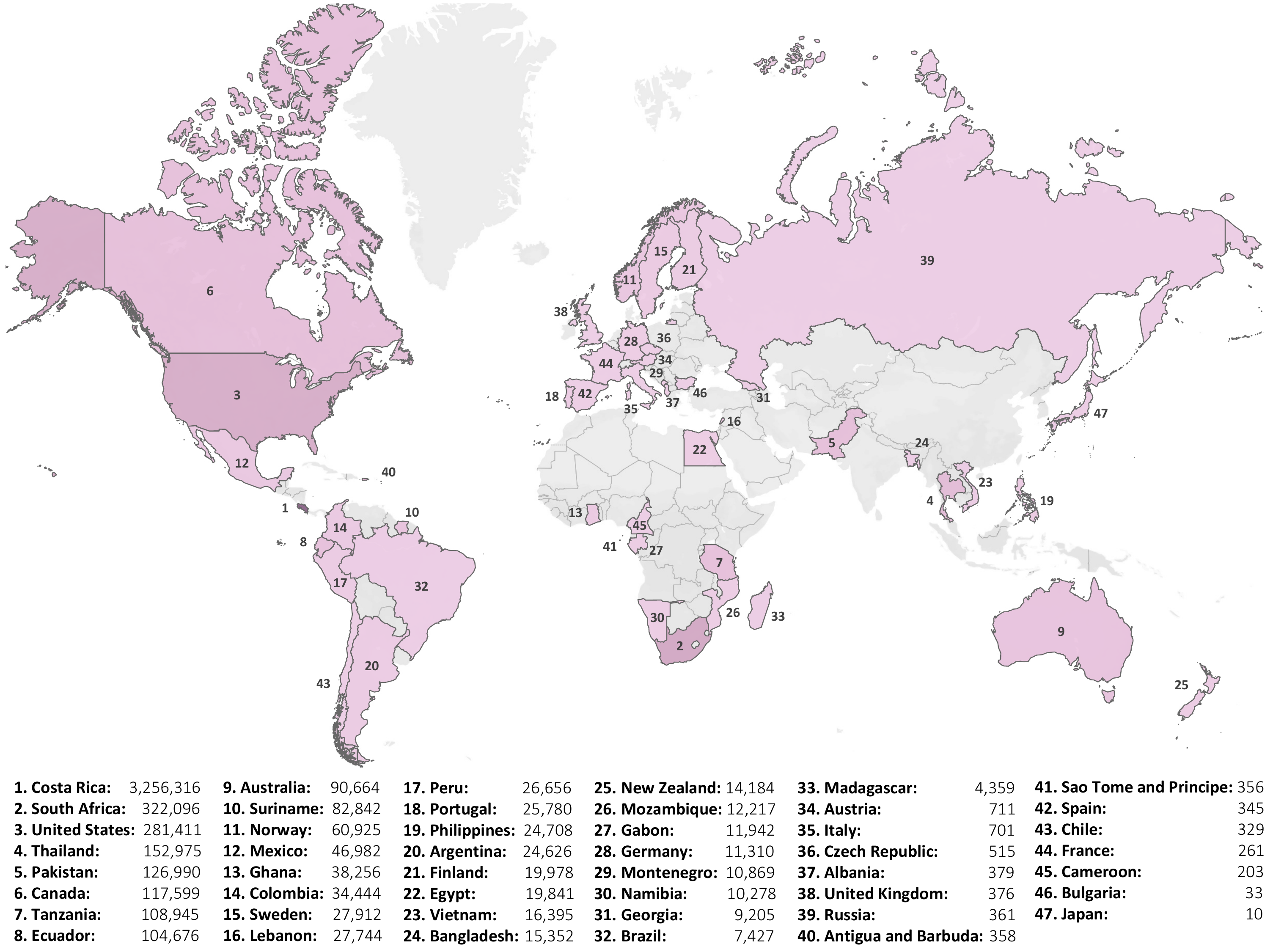 BS-5M-country